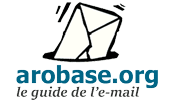 Arobase.org
